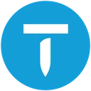 Thumbtack