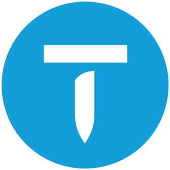 Thumbtack